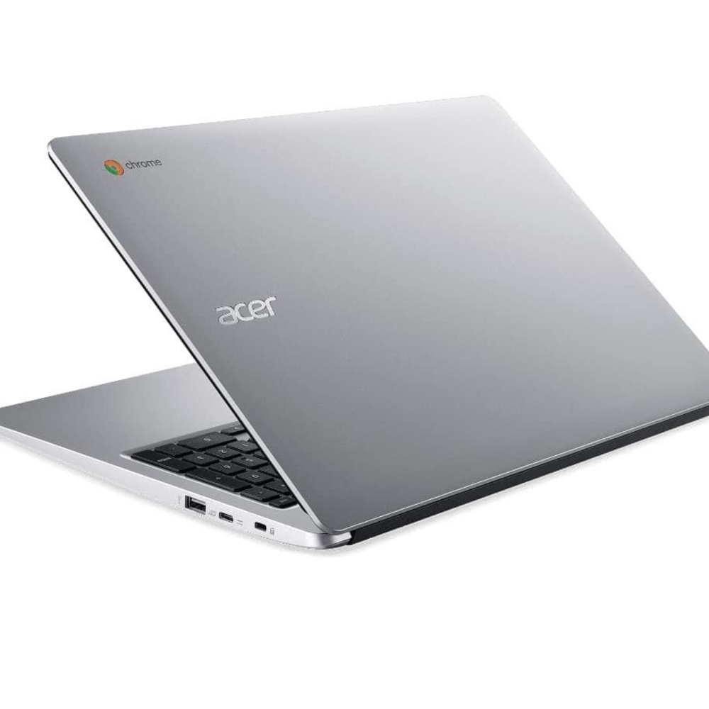 Acer laptop